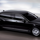 Illustration for article titled Hyundai Equus Limousine: Wildly Expensive Korean Car Gets Even Moreso